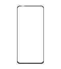 Película de Vidro 3D Full Cover para Edge X30/30 Pro X-Mart