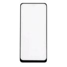 Película de Vidro 3D Full Cover para G 5G CXJ
