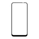 Película de Vidro 3D Full Cover para G200 LXL