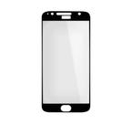 Película de Vidro 3D Full Cover para G5S Plus LXL Película de Vidro 3D Full Cover para G5S Plus LXL