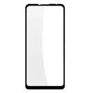 Película de Vidro 3D Full Cover para G9 Power LXL