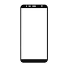 Película de Vidro 3D Full Cover para J4 Plus/ J6 Plus LXL