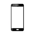 Película de Vidro 3D Full Cover para K10 2017 LXL