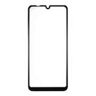 Película de Vidro 3D Full Cover para K71 LXL