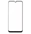 Película de Vidro 3D Full Cover para M20 CXJ