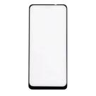 Película de Vidro 3D Full Cover para One Action X-Mart