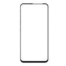 Película de Vidro 3D Full Cover para One Fusion Plus LXL