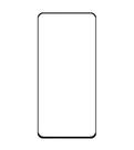 Película de Vidro 3D Full Cover para S21 FE LXL