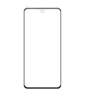 Película de Vidro 3D Full Cover para S22 Plus LXL