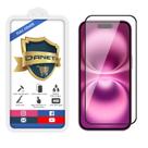 Película De Vidro 3d Full Para iPhone 16 16 Plus 16 Pro Max