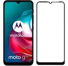 Pelicula De Vidro 3d Moto G10 G30 G50 5g Tela 6.5 Pelicula De Vidro 3d Moto G10 G30 G50 5g Tela 6.5