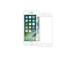 Película De Vidro 3d P/ iPhone 7/8 Plus Xs Xr 11 Pro Max 12