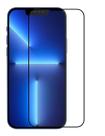Película De Vidro 3d P/ iPhone 7/8 Plus Xs Xr 11 Pro Max 12