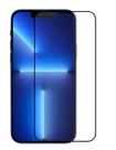 Película De Vidro 3d P/ iPhone 7/8 Plus Xs Xr 11 Pro Max 12