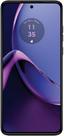 Película De Vidro 3D p/ Motorola Moto G8 Tela 6.4