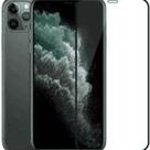 Pelicula de Vidro 3D Para IPhone 11 Pro Max 6.5 Polegadas