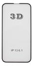 Película de vidro 3D para IPhone