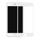 Película De Vidro 3D para Iphone's (7/8 e7/8 plus)