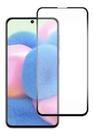 Película De Vidro 3D Para LG K40S
