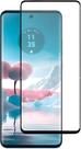 Película de Vidro 3D Para Moto Edge 40 Neo Tela De 6,55 Polegadas