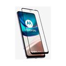Película De Vidro 3D Para MOTO G42