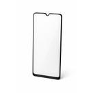 Película de Vidro 3d para Motorola G10 / G10 PLAY / G10 POWER/G20 / G30 / G50 / E7 /G8 POWERLITE / G9 / G9PLAY / E7 PLUS Película de Vidro 3d para Motorola G10 / G10 PLAY / G10 POWER/G20 / G30 / G50 / E7 /G8 POWERLITE / G9 / G9PLAY / E7 PLUS