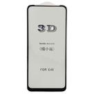 Película de Vidro 3D para Motorola