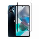 Película de vidro 3D para Motorola Moto G23
