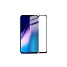 Película De Vidro 3D Para RD NOTE 8