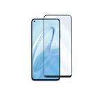 Película De Vidro 3D Para RD NOTE 9