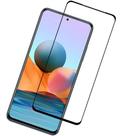 Pelicula De Vidro 3d Para Redmi Note 10 Pro