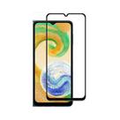 Película De Vidro 3D Para Samsung A14 Película De Vidro 3D Para Samsung A14