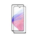 Película De Vidro 3D Para Samsung A33