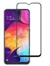 Película de Vidro 3D para Samsung Galaxy A10 2019 Tela Toda