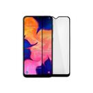 Película de Vidro 3D Para Samsung Galaxy A10 / A10S / M10