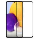 Pelicula de Vidro 3D para Samsung Galaxy A72 Tela Toda