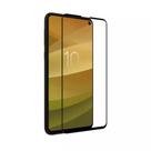 Película de vidro 3D para Samsung Galaxy S10E