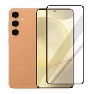 Película de Vidro 3D para Samsung Galaxy S24