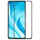 Película De Vidro 3D Para X1A0M1 Mi 10t 10t Lite