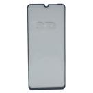 Película de Vidro 3D Para Xiaomi Redmi 12C (Tela de 6.71)