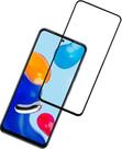 Pelicula De Vidro 3d Para Xiaomi Redmi Note 11/11s