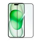 Película de Vidro 3D Premium Compatível com Motorola G14, G73, G62, G32, G54, G64, G72, G55, G52, G82, G84 e G71S Película de Vidro 3D Premium Compatível com Motorola G14, G73, G62, G32, G54, G64, G72, G55, G52, G82, G84 e G71S