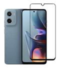 Película De Vidro 3D Premium Para Moto G05 Película De Vidro 3D Premium Para Moto G05