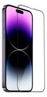 Película de Vidro 3D Privacidade para iPhone XR 11 12 13 14 15 16 - Anti-Espião, 9H, Cobertura Total, Compatível com Cap Película de Vidro 3D Privacidade para iPhone XR 11 12 13 14 15 16 - Anti-Espião, 9H, Cobertura Total, Compatível com Cap