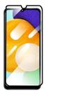 Pelicula de vidro 3d samsung galaxy a13