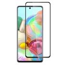 Película De Vidro 3D Samsung Galaxy A71