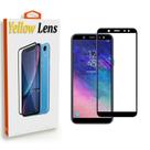 Pelicula de Vidro 3D Samsung Galaxy J6 2018 Tela Toda
