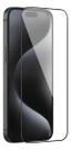 Película De Vidro 3D Temperado Para Iphone 17 AIR