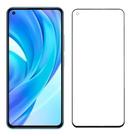 Película De Vidro 3d Xiaomi Mi 11 Lite 5g
