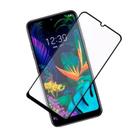 Película de Vidro 4D para Samsung A32 5g